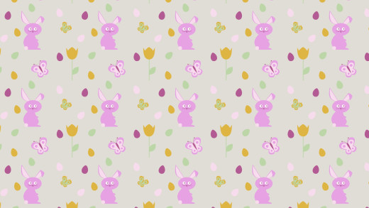 824517 (a): :1920x1080